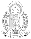 IAB-logo