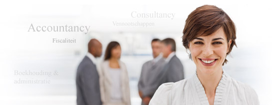 Befiac Fiduciaire Beernaert