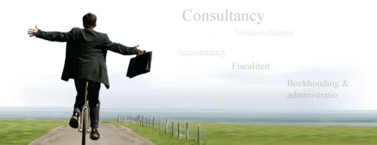 Befiac Fiduciaire Beernaert