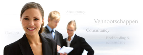 Befiac Fiduciaire Beernaert