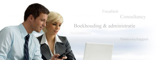 Befiac Fiduciaire Beernaert