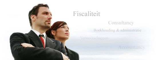 Befiac Fiduciaire Beernaert