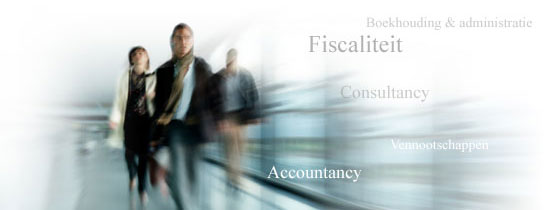 Befiac Fiduciaire Beernaert